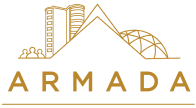 Armada