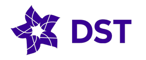 DST