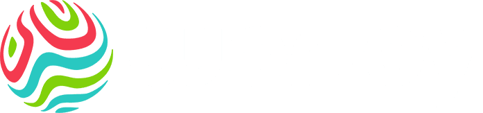 DWE