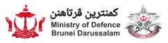 MINDEF