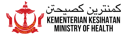 MOH