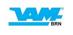 VamBrn