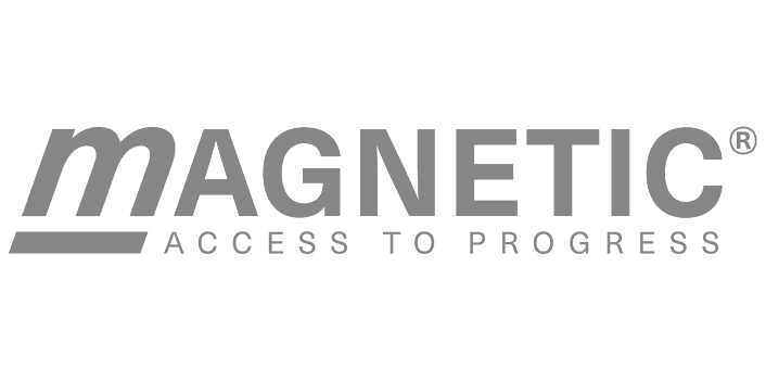 Magnetic