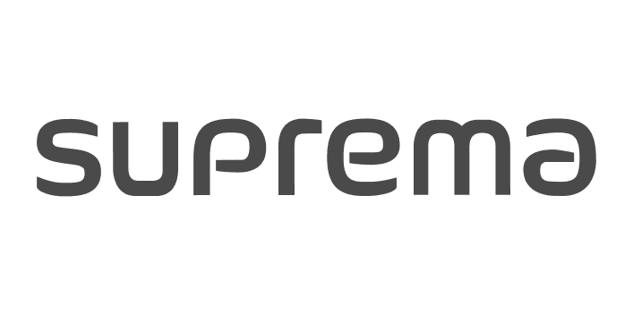 SUPREMA