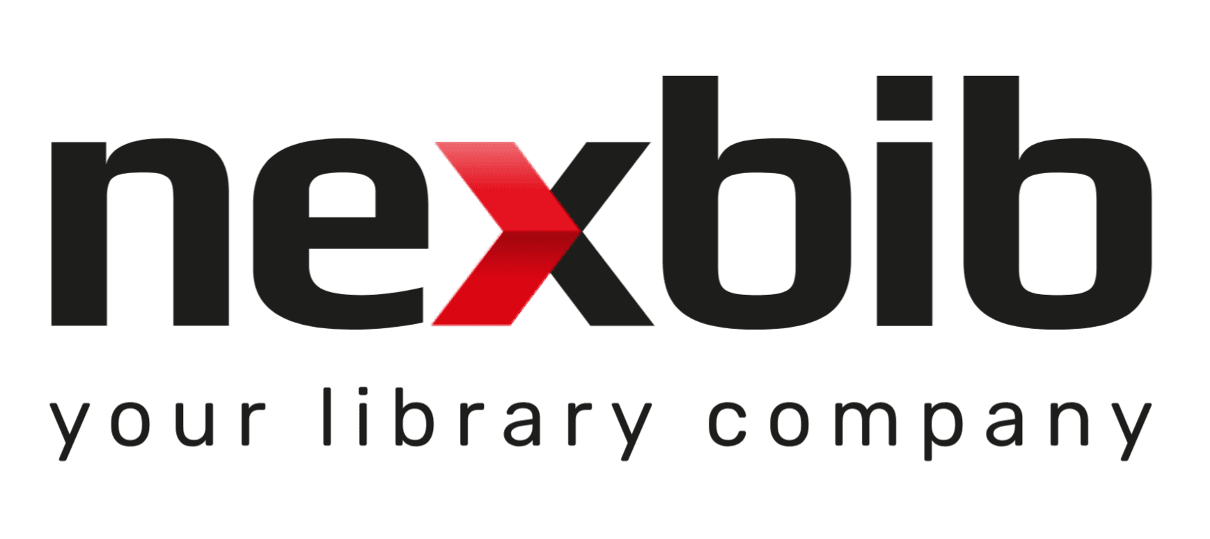 Nexbib