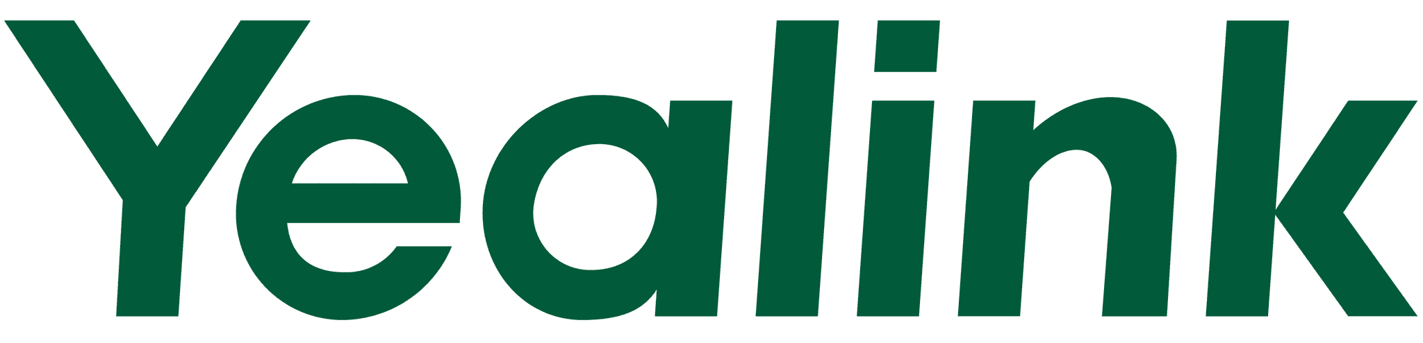 Yealink