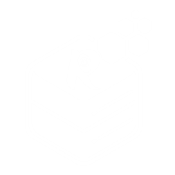 Rayyan Secutech