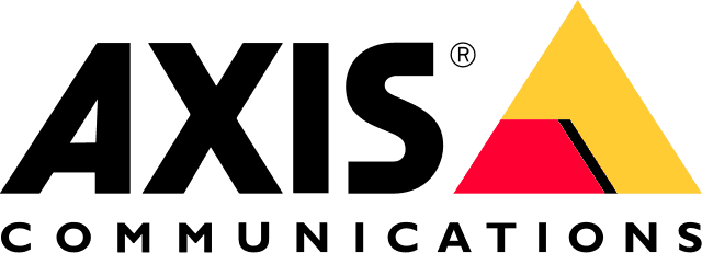 Axis