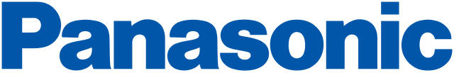 Panasonic