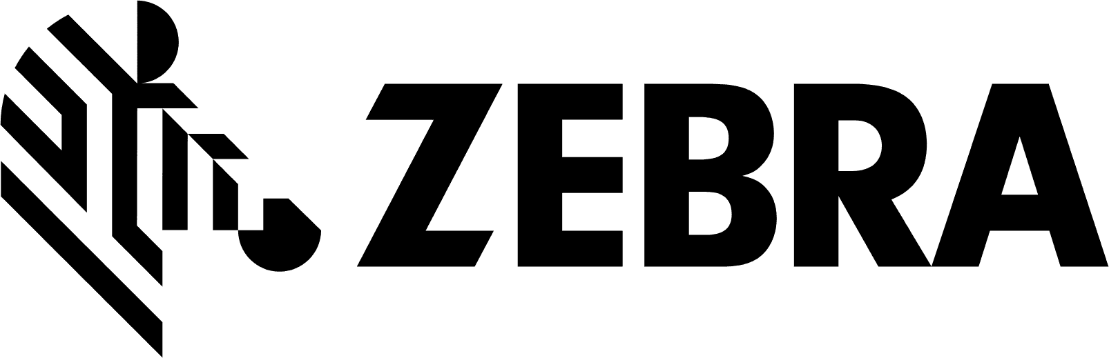 ZBRA