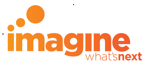 Imagine