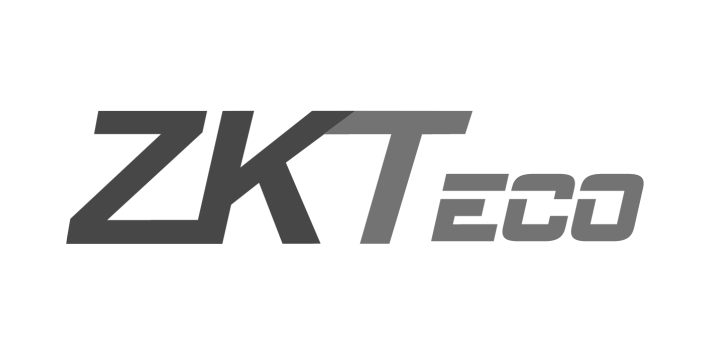 ZKTeco