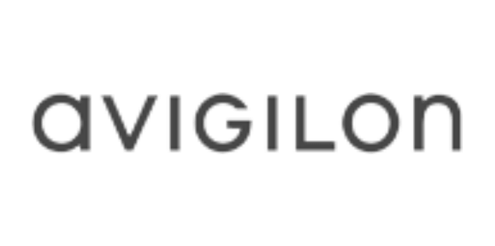Avigilon