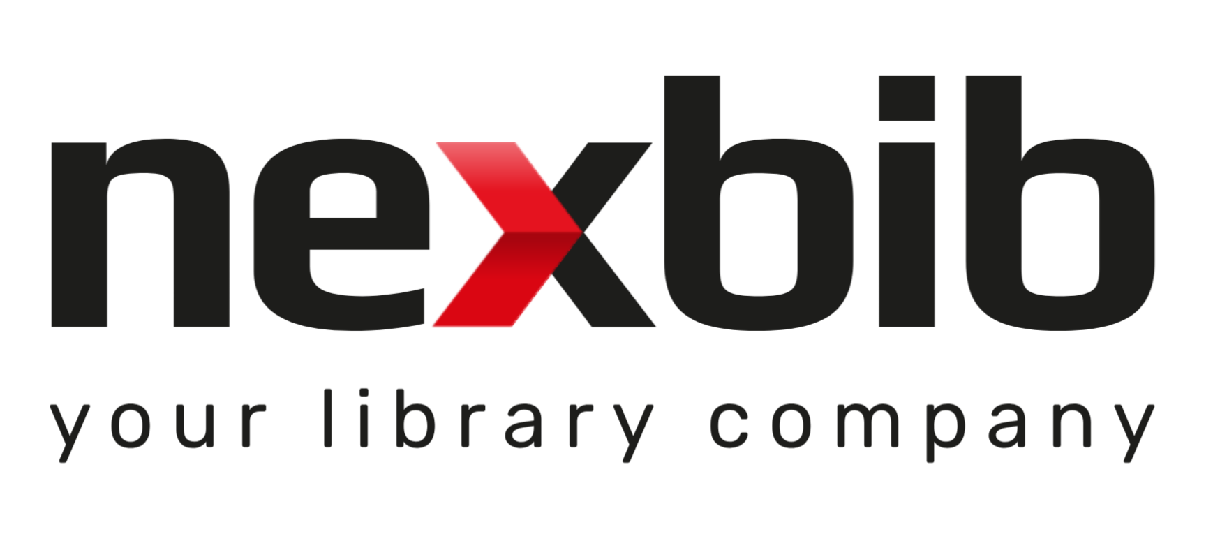 Nexbib